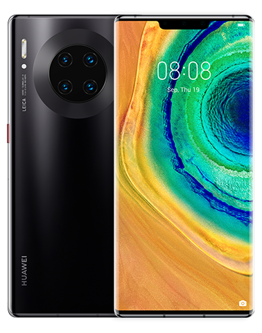 HUAWEI Mate 30 Pro 5G