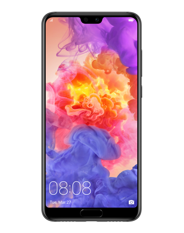 HUAWEI P20: manuals,FAQs,repair services | HUAWEI Support Global