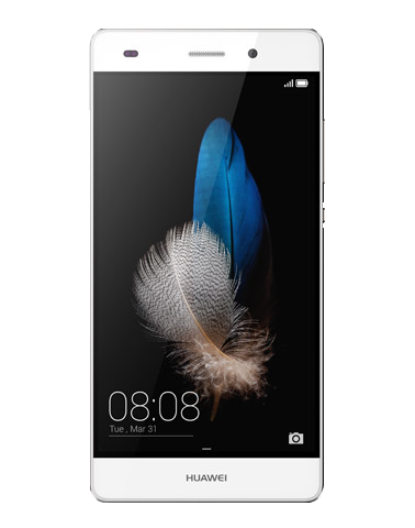 Reisbureau Uitgraving Magnetisch After-sales Support for HUAWEI P8lite - HUAWEI Support