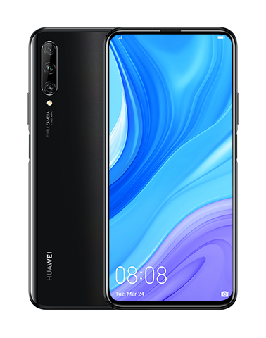 HUAWEI Y9s