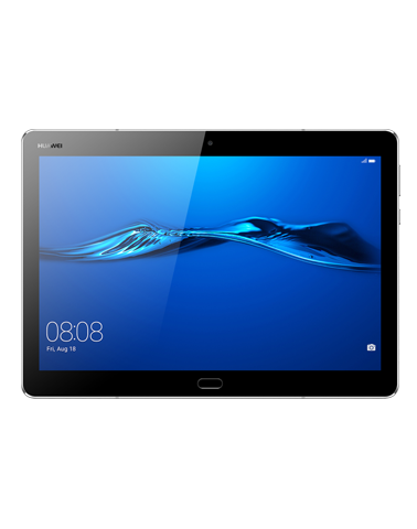 HUAWEI MediaPad M3 lite 10