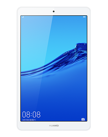 Full Screen Tablet Schutzfolie für Huawei MediaPad M5 Lite 10 klar kwmobile 2X Huawei MediaPad M5 Lite 10 Folie 