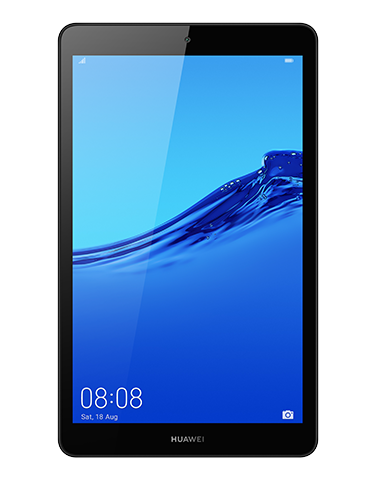 HUAWEI TECHNOLOGIES MEDIAPAD M5 LITE 8 …-