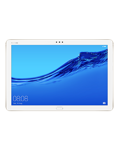 HUAWEI MediaPad M5 lite