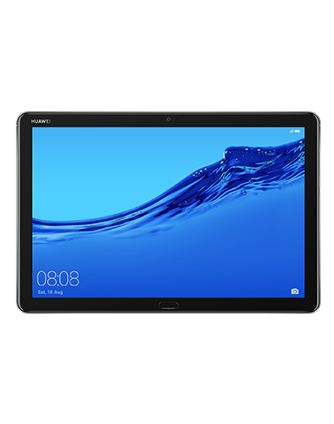 Buy HUAWEI MediaPad M5 lite - Tablet - HUAWEI UK