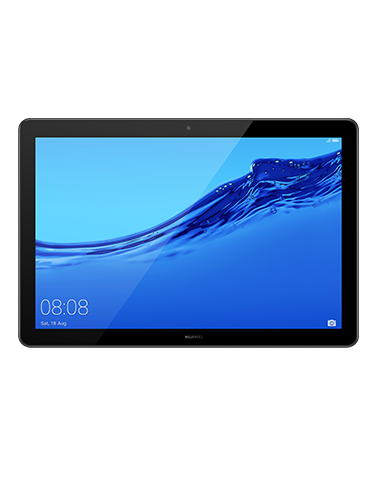 PC/タブレット タブレット HUAWEI MediaPad T5 | タブレットとPC | HUAWEI Japan