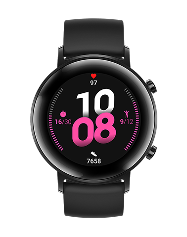 Huawei smartwatch gt 2 sale