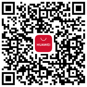 hiapplink com huawei appmarket