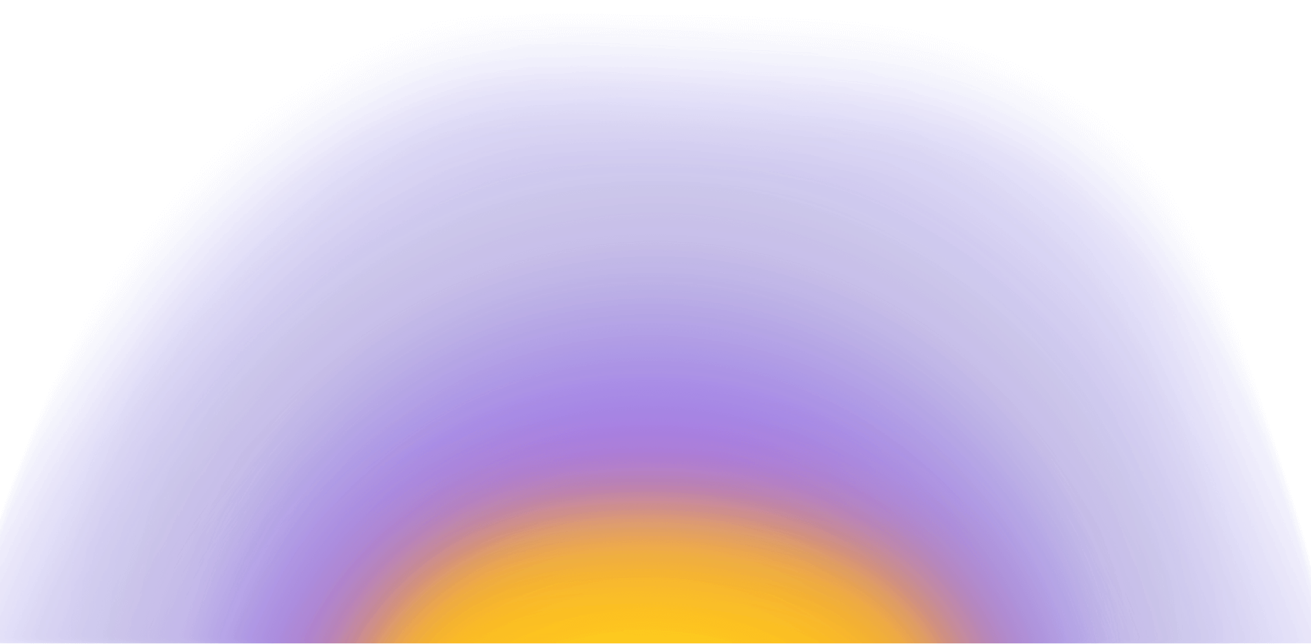 GoPaint smooth performance