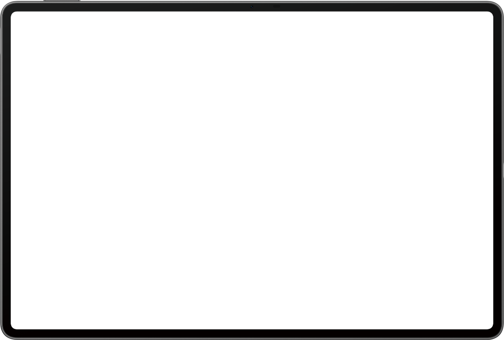 Display the animation with frame-layer mapping and multi-format export.