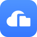 Drive：Sync your files in the blink of an eye across devices