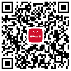 Huawei AppGallery-App Search