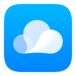Huawei Mobile Cloud-Data synchronization