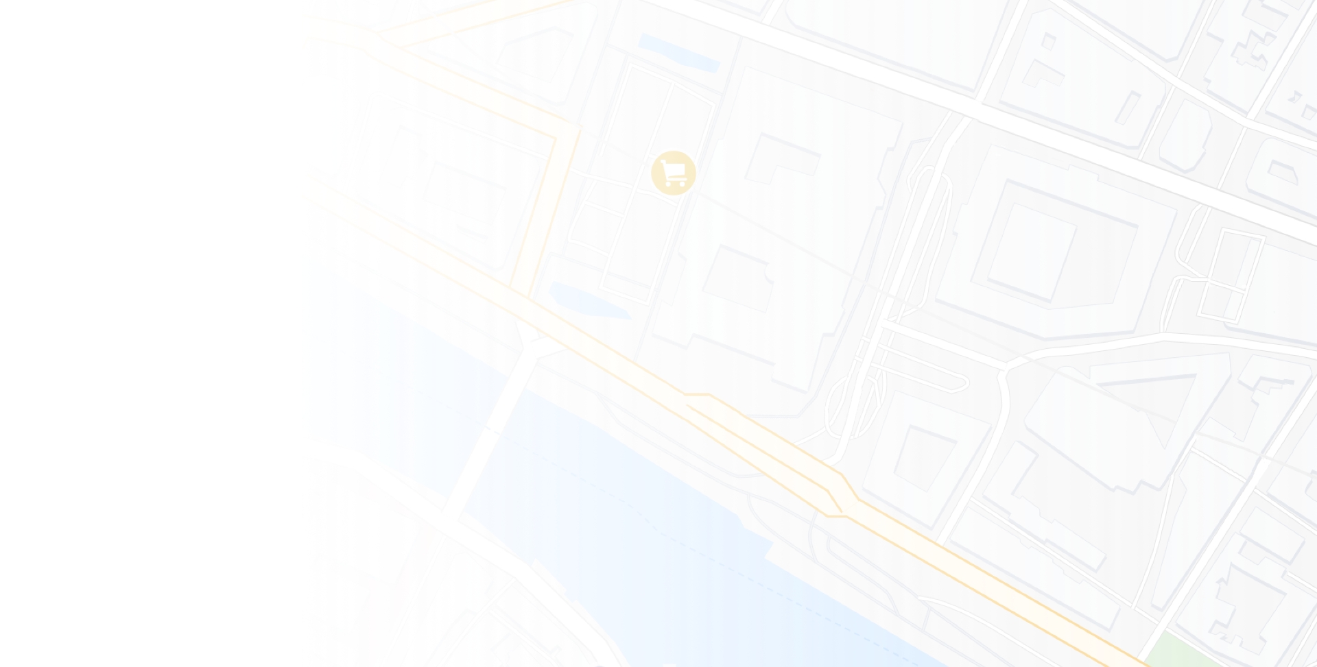 Huawei watch outlet gt google map