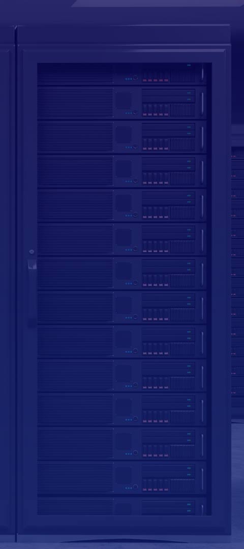 HUAWEI Petal Search Security Regionalization