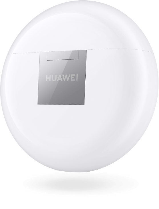 huawei-freebuds-3-classic-color