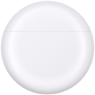 huawei-freebuds-3-ergonomic-design