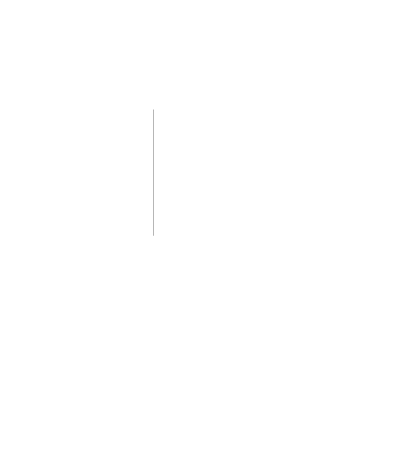 huawei-freebuds-3-high-quality-sound