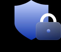 HUAWEI HarmonyOS Privacy Icon 1