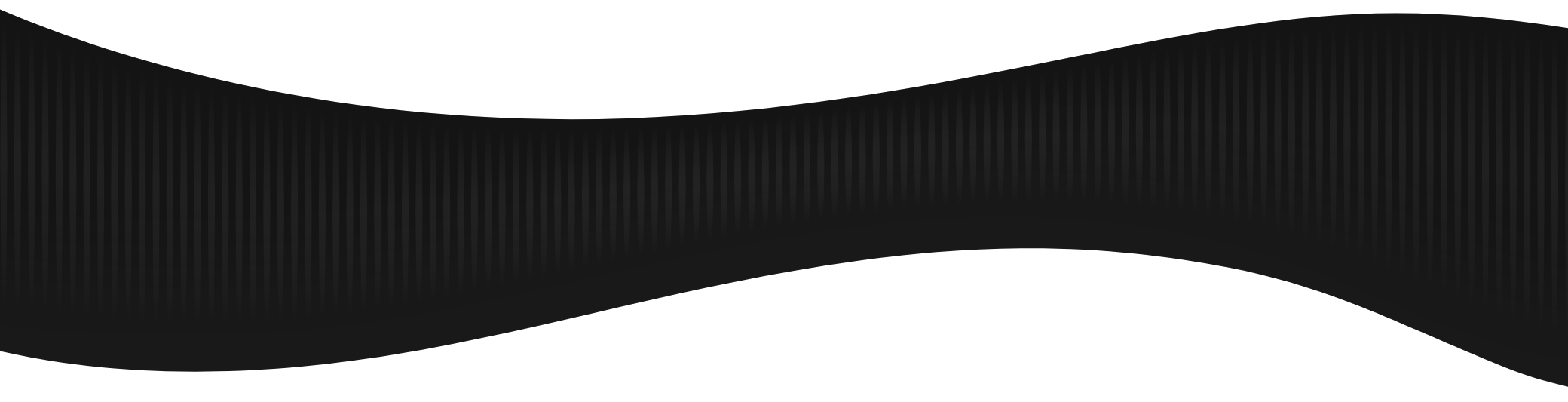 HUAWEI FreeArc title