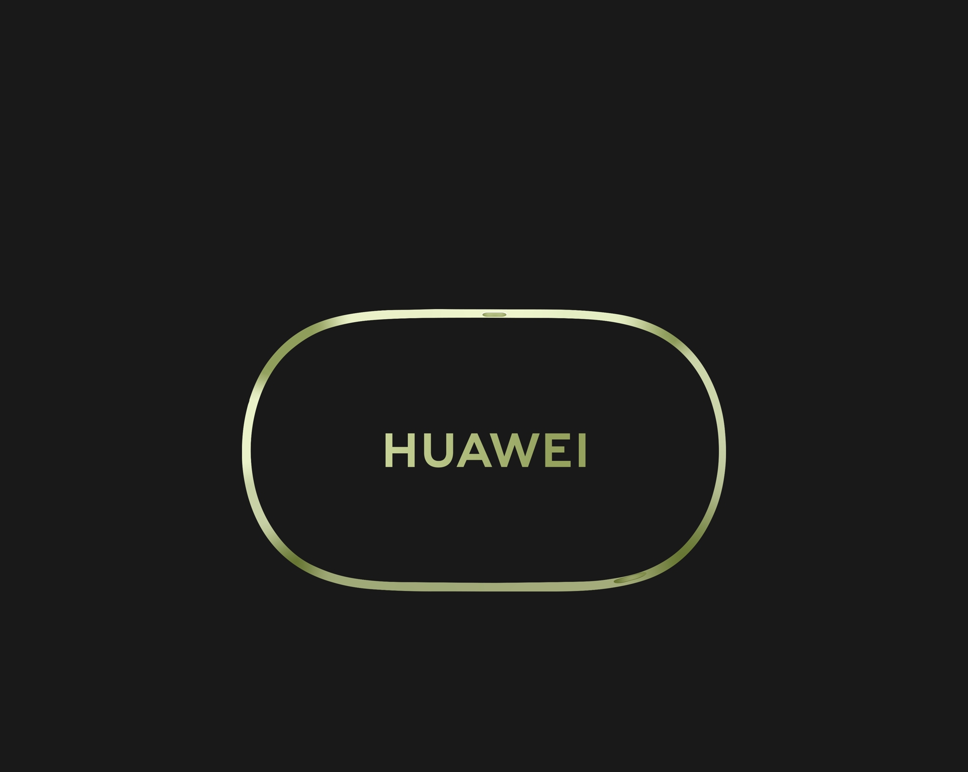 HUAWEI FreeArc Colour