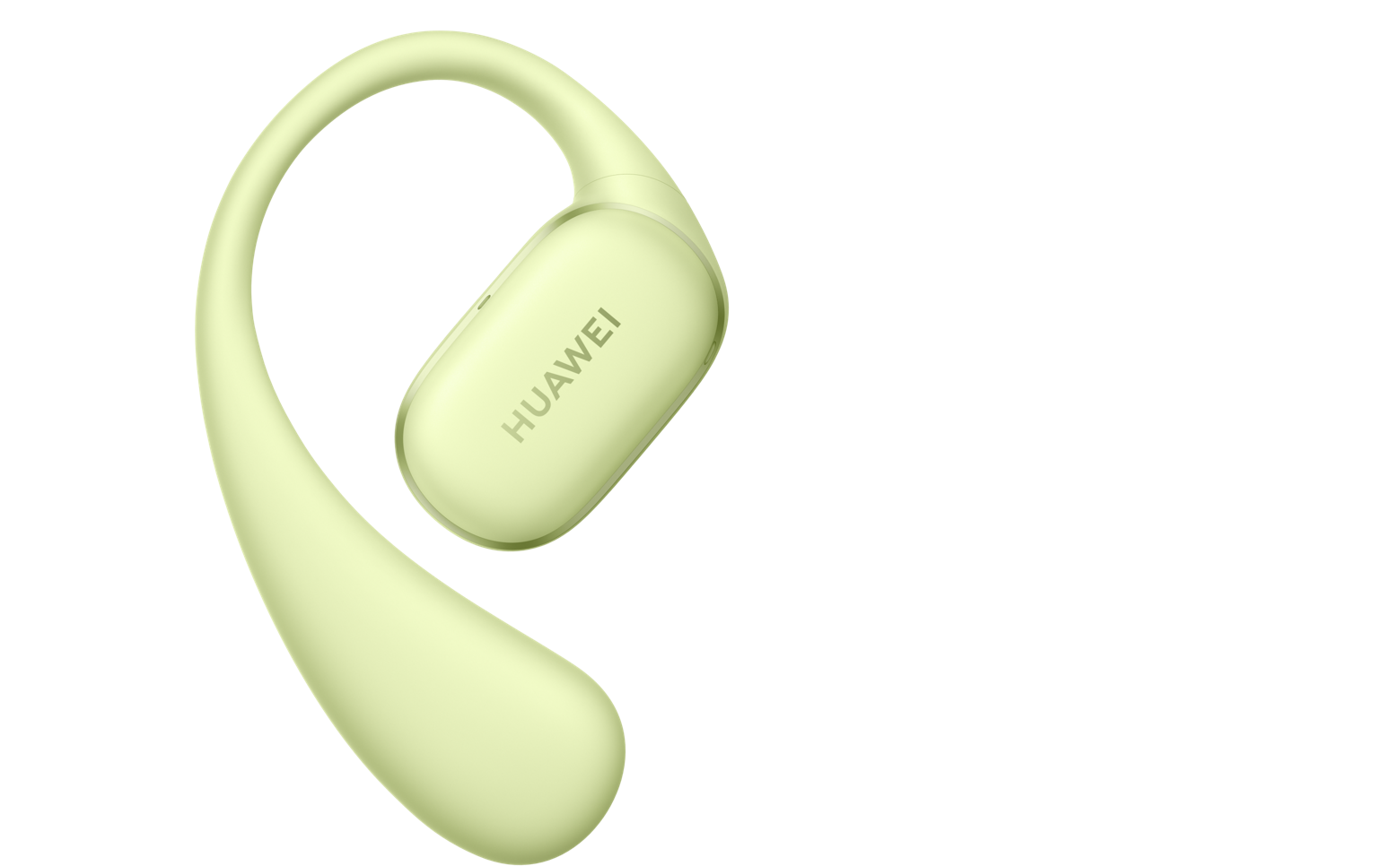 HUAWEI FreeArc Colour