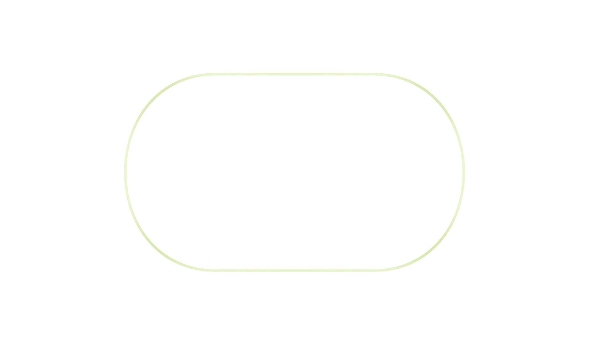 HUAWEI FreeArc Colour