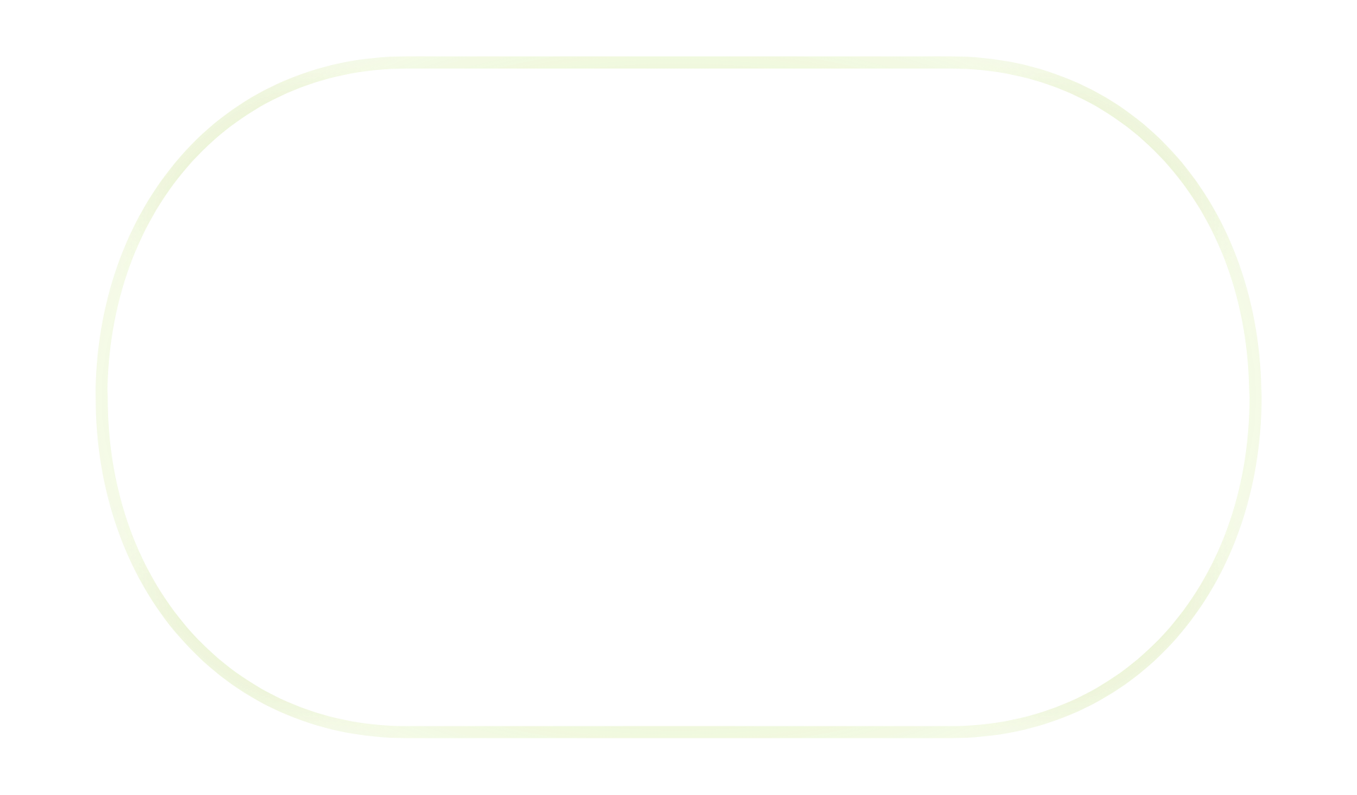 HUAWEI FreeArc Colour