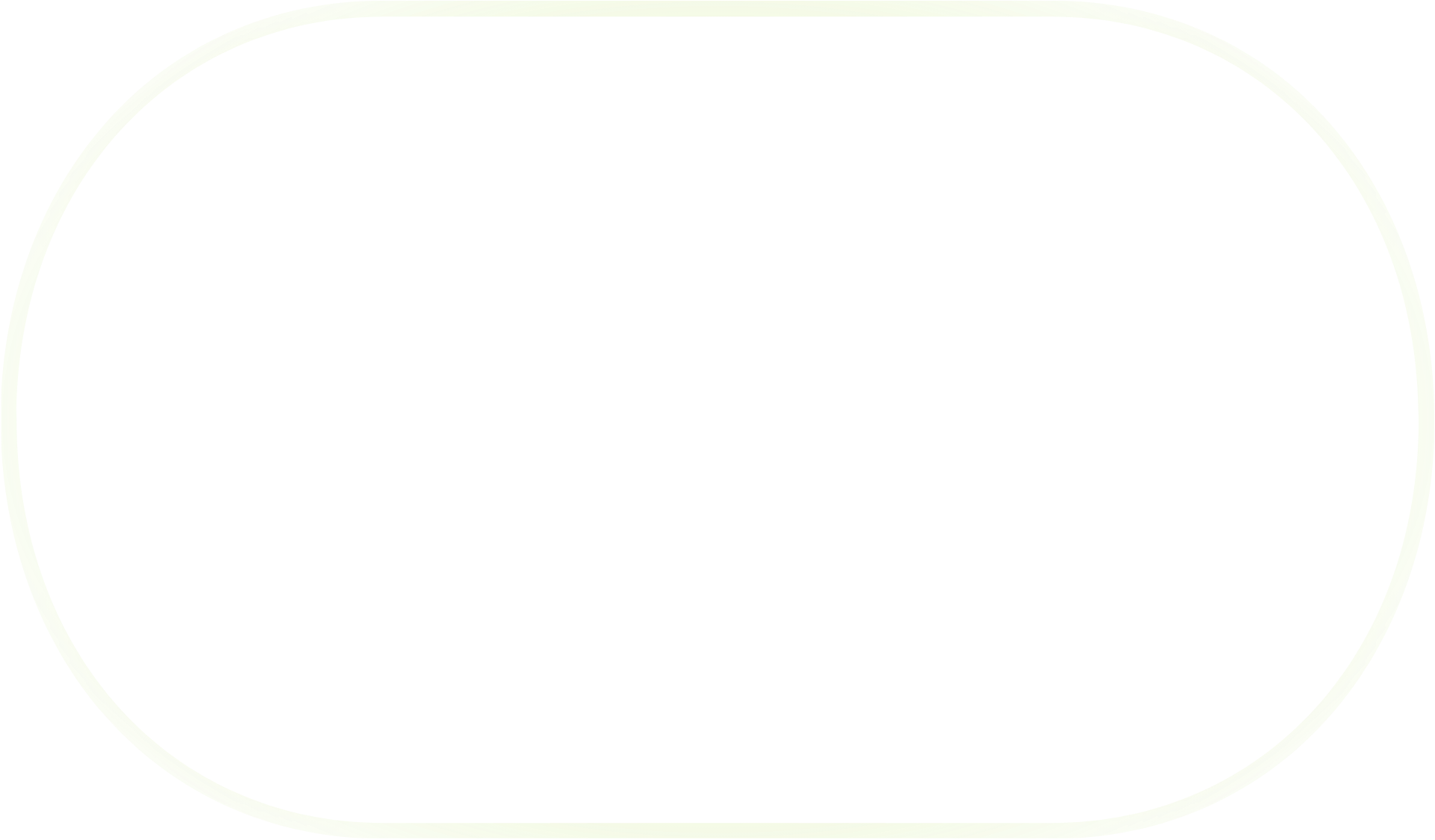 HUAWEI FreeArc Colour