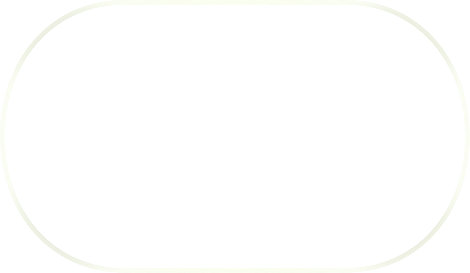 HUAWEI FreeArc Colour