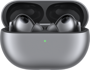 HUAWEI FreeBuds Pro 3 ID Color