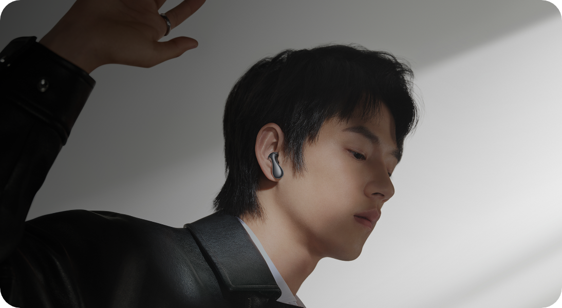 HUAWEI Freebuds 5 Reason 5