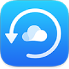 Cloud backup