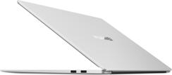 HUAWEI MateBook D 16 2023 Quality Testing