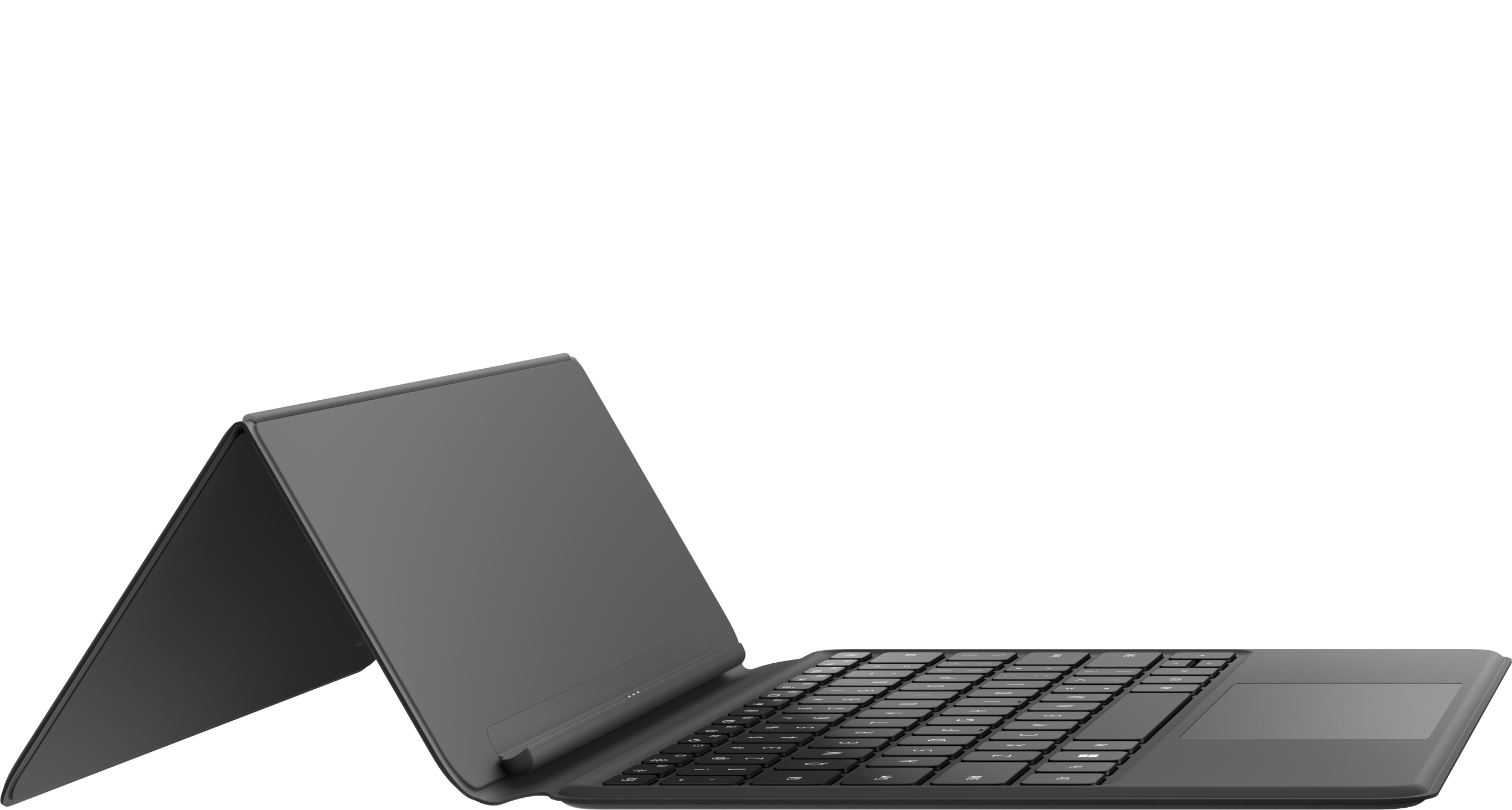 HUAWEI MateBook E-laptop