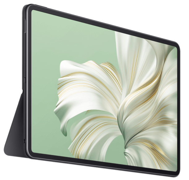 HUAWEI MateBook E cameras