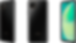huawei nova y60 id design colors