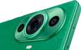 HUAWEI nova 11 Pro 50MP Ultra Vision Camera