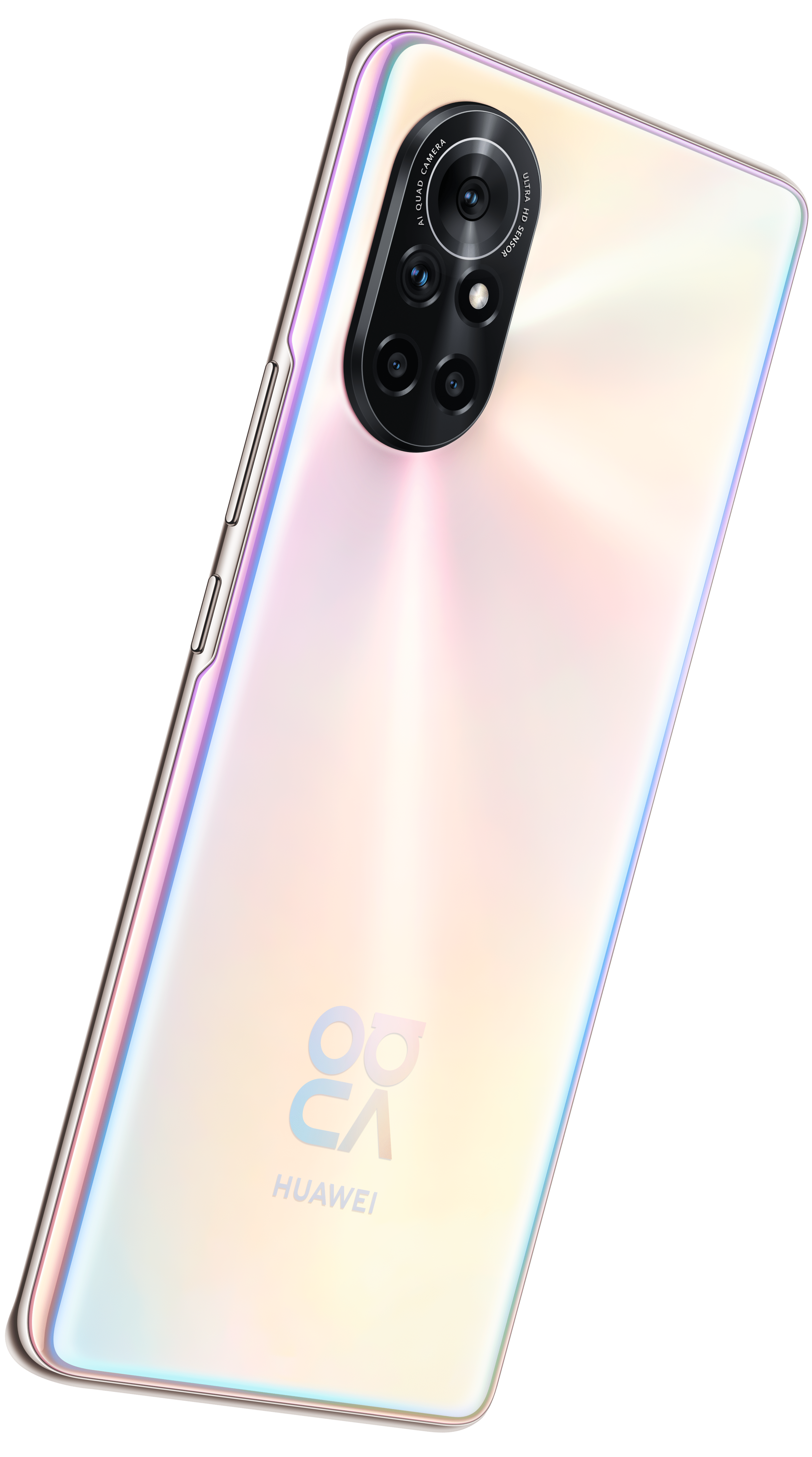 Хуавей нова характеристика. Хуавей Нова 8. Huawei Nova 8 Pro. Смартфон Huawei Nova 8. Huawei Nova 8 Pro 4g