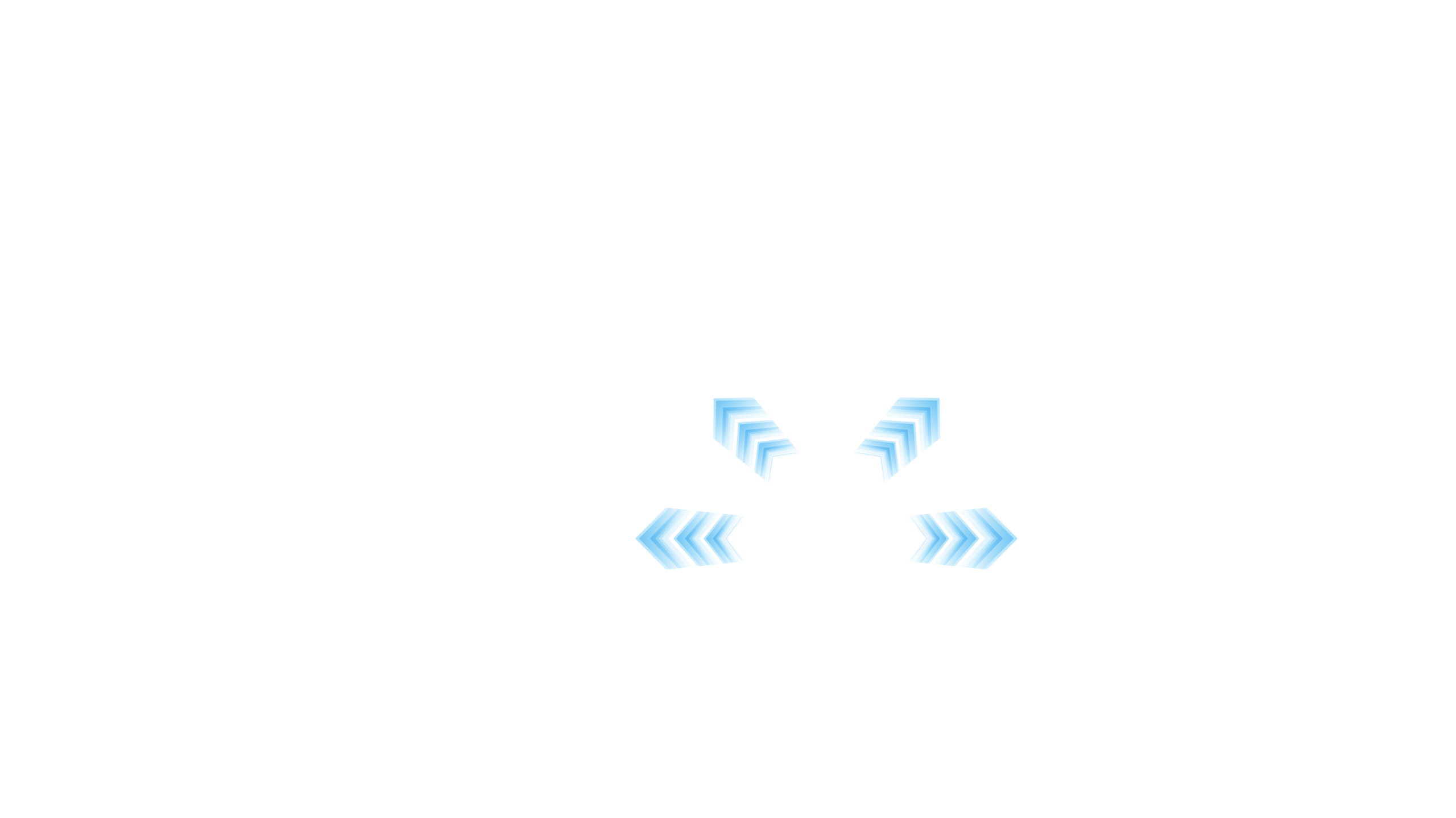 HUAWEI 5G CPE Pro 2 MU-MIMO