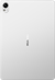 HUAWEI MatePad 11.5-inch S Appearance