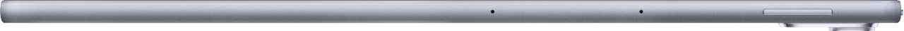 HUAWEI MatePad 11.5-inch Slight