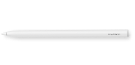 HUAWEI MatePad 11-inch PaperMatte Edition Top Features