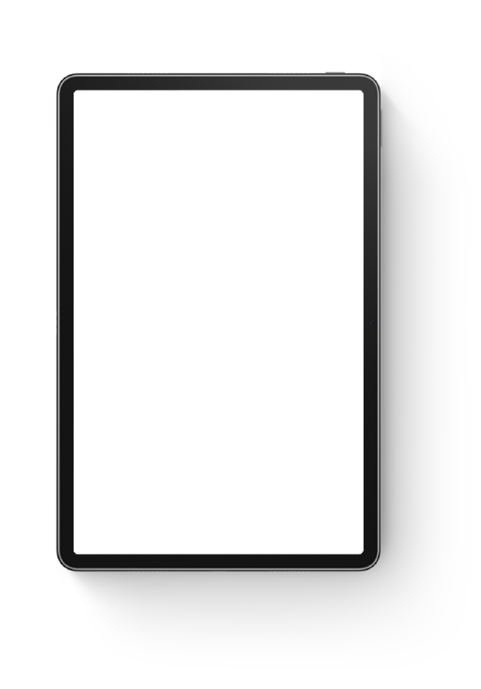 HUAWEI MatePad 11-inch PaperMatte Edition Top Features