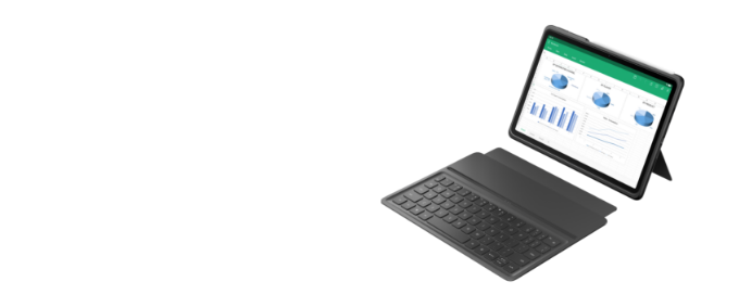 HUAWEI MatePad 11-inch PaperMatte Edition Top Features