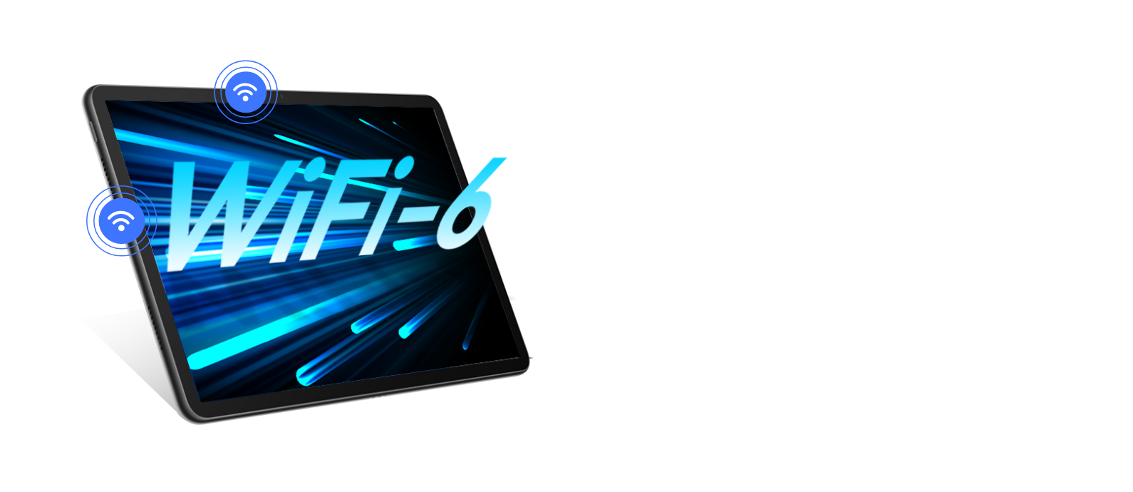 HUAWEI MatePad 11-inch PaperMatte Edition Top Features