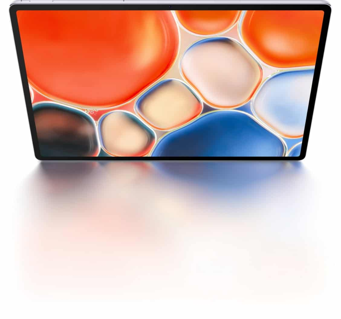 HUAWEI MatePad 12 X Screen