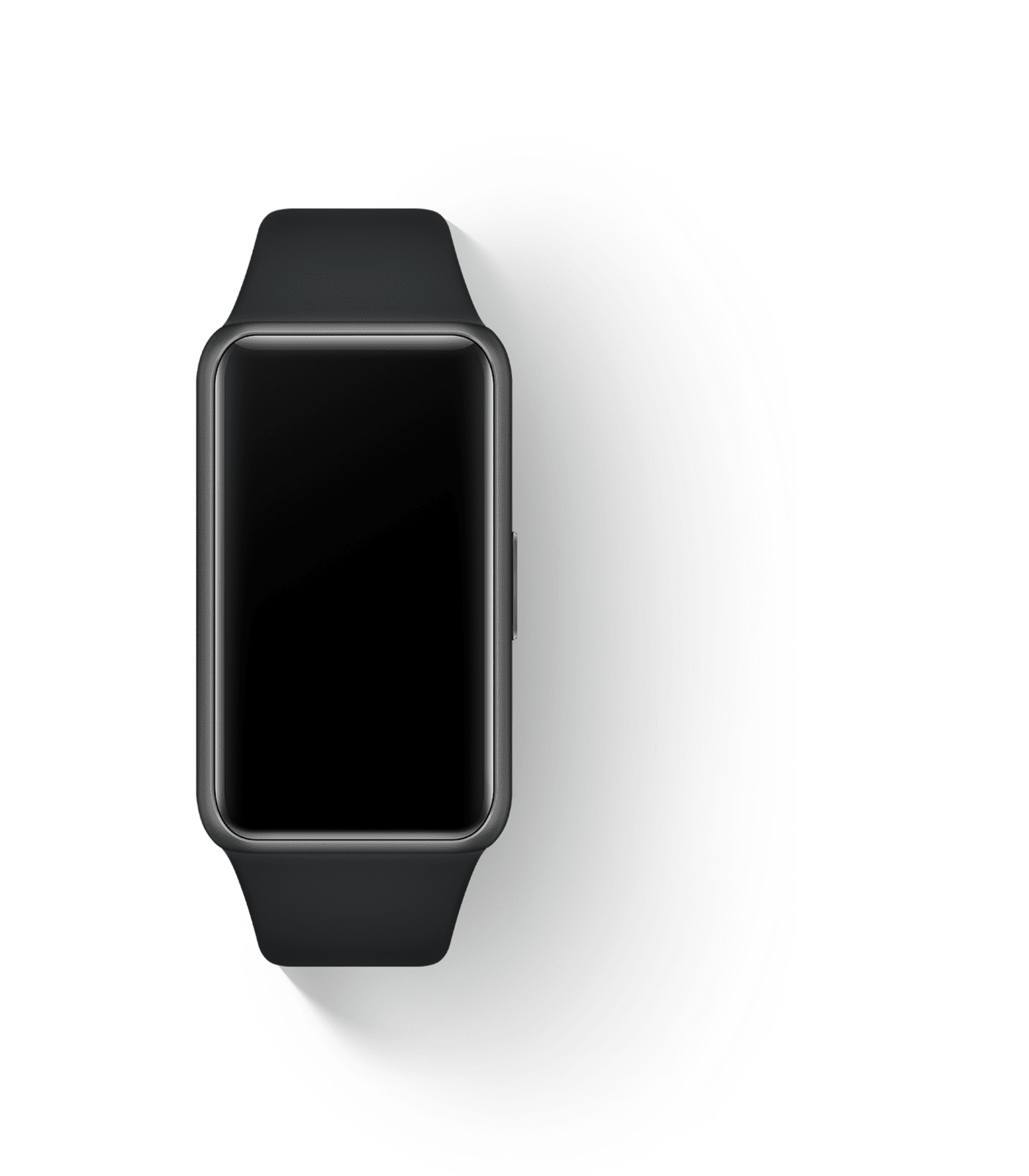 HUAWEI Band 6 daily activity goals
