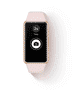 HUAWEI Band 6 personal assistant