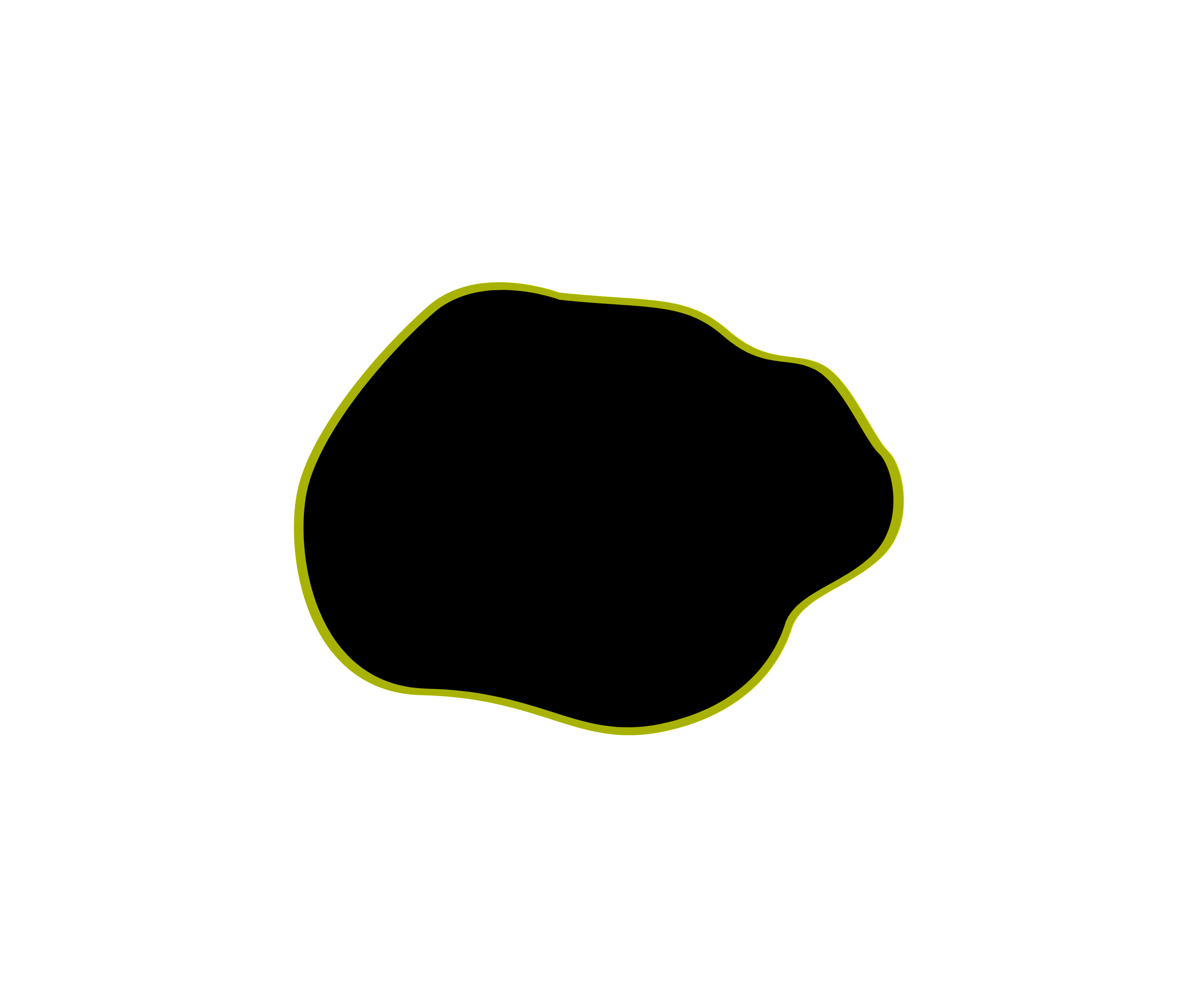 HUAWEI WATCH FIT 4 Pro Foreword